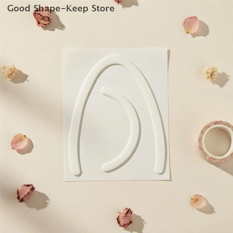 Mouse Feet Pad Mous…
