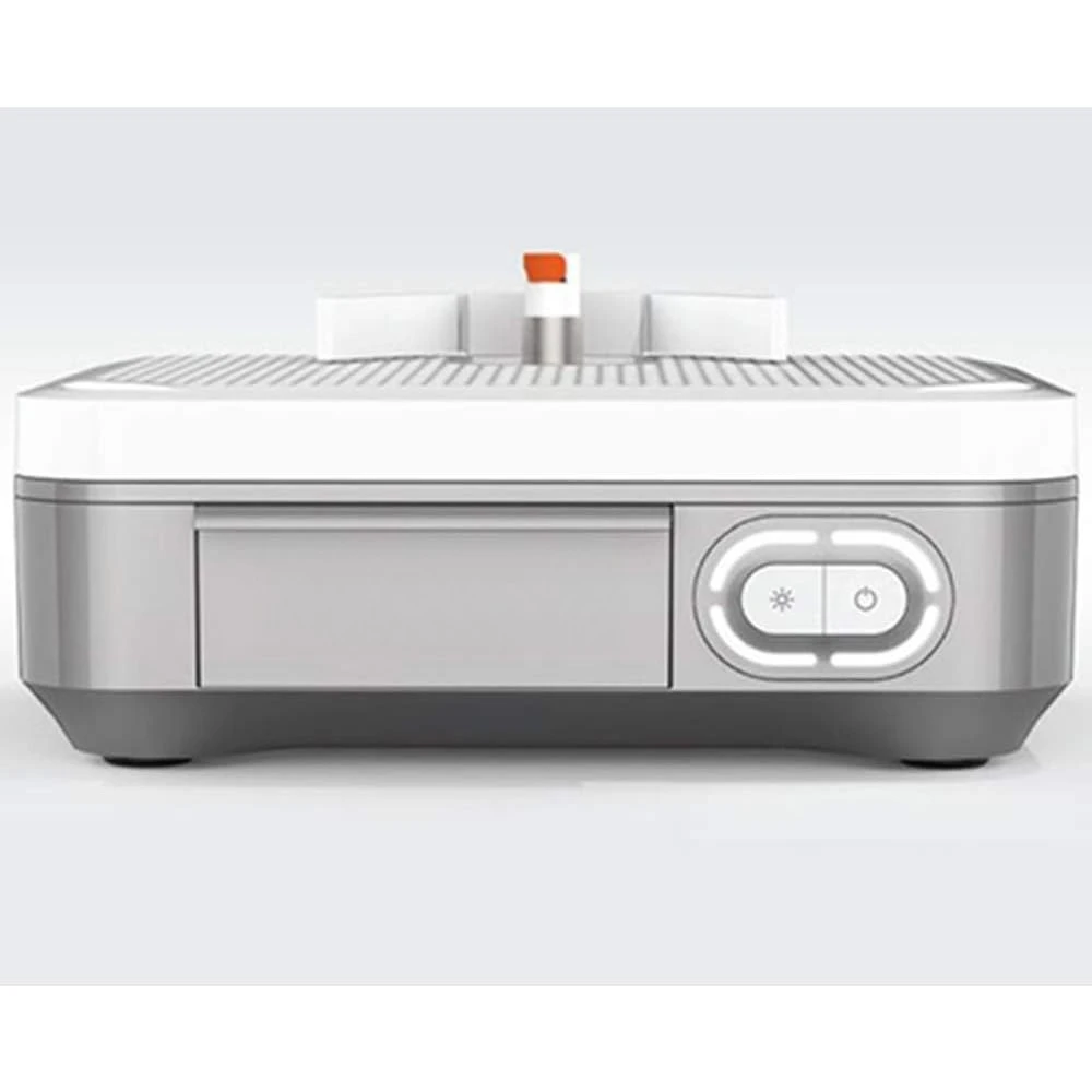 

Wireless Bluetooth Earbuds Noise Cancelling HiFi Stereo Earphones with Charging Case