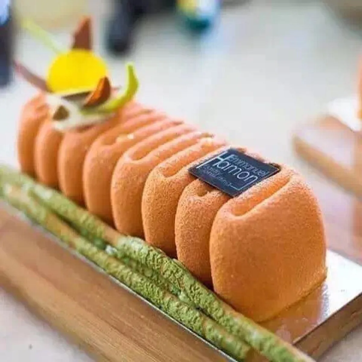 4Pcs Gummi Reifen Rad Reifen Für Tamiya TT01 TT01E TT02 TT02B XV01 TA06 PTG-2 1/10 RC Auto Upgrades Teile Zubehör