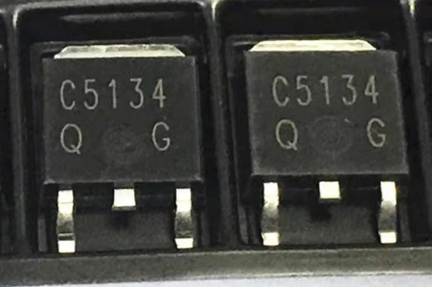 c5134-2sc5134