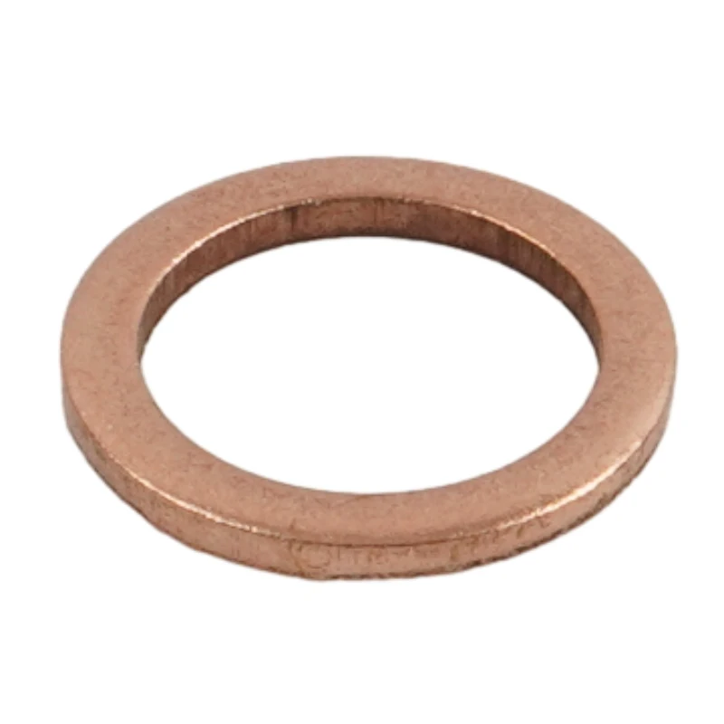Copper Crankcase Washer 5812232 for RZR 570 800 900 1000