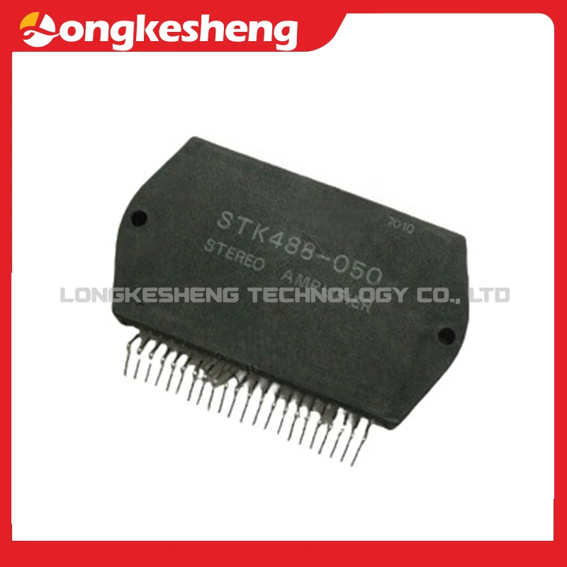

STK488-050 STK470-090B STK470-090 STK470-080 Бесплатная доставка Оригинальный модуль на складе
