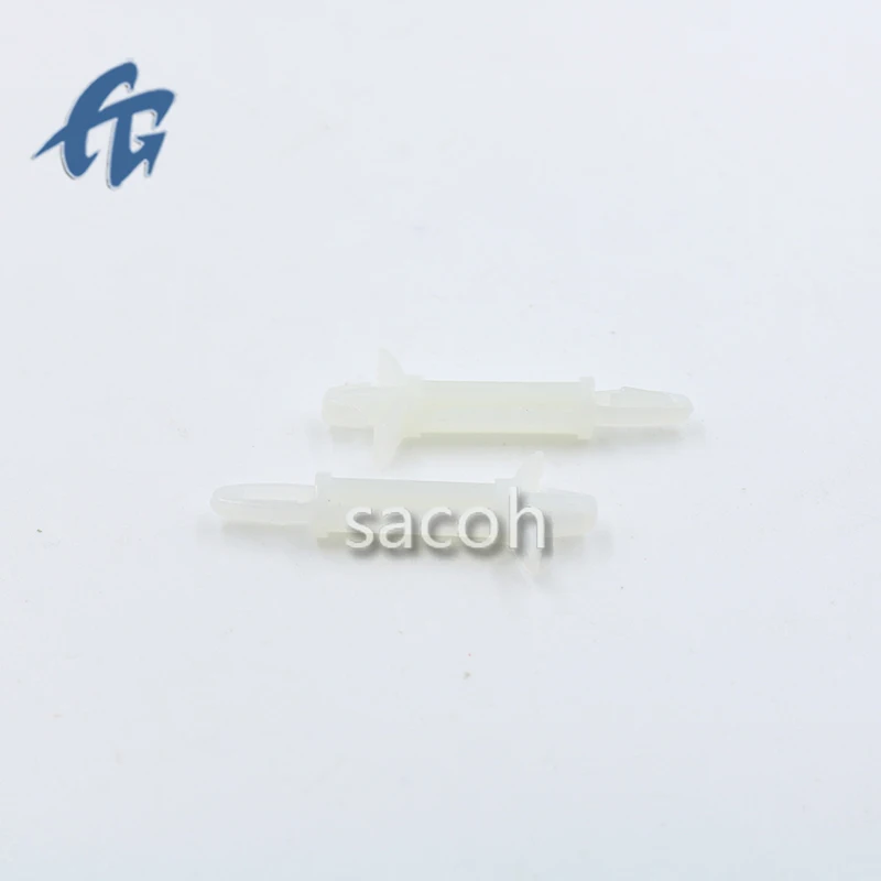 

SACOH High Quality Original Electronic Components Suppliers LCBSA-3-14-01 40PCS