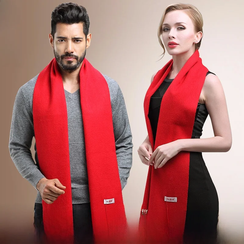 warm-woolen-scarf-long-rectangle-engyuan-couple-scarf-winter-red-spring-autumn-men-women-double-sided-ne-warmer-scarf