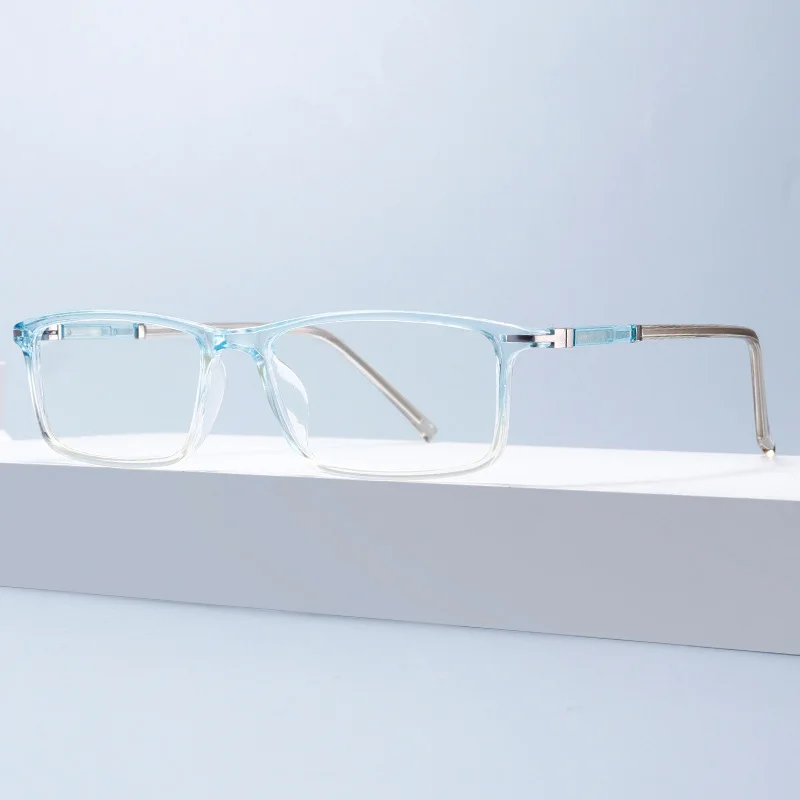 

Очки мужские оправы для очков оптические линзы женские солнцезащитные очки мужские мужские очки по рецепту женские очки с синим светом рецепт