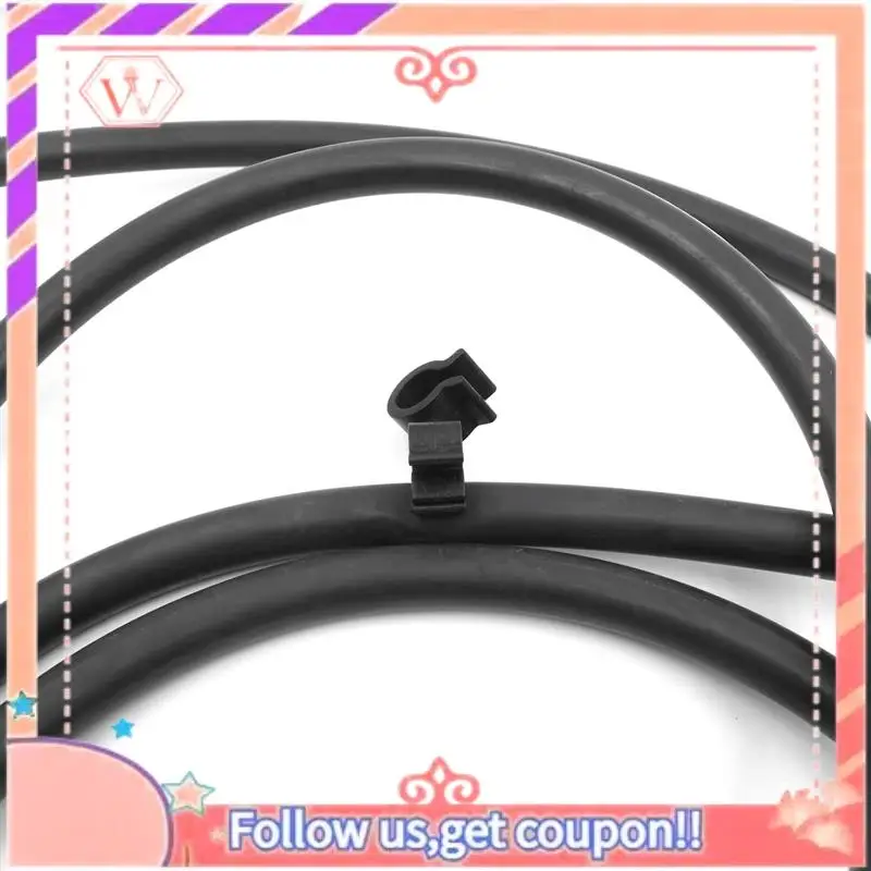 

Durable Front Cover Nozzle A1668601092 For -Mercedes-Benz W166 X166 ML GL GLE With Heated