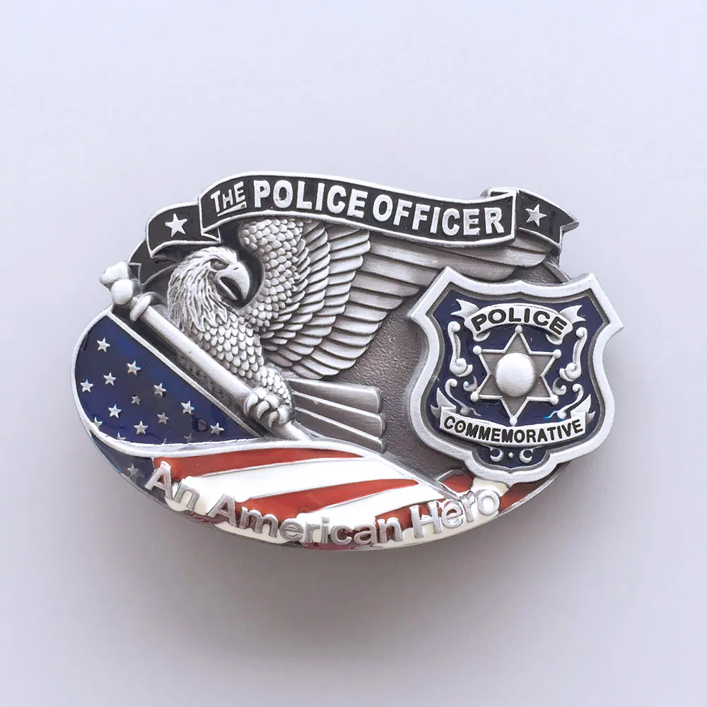 fibbia-per-cintura-vintage-in-smalto-stile-american-hero-american-pride-bk-3d045