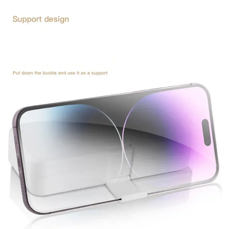 18 in 1 ชุดทําความสะอาดคีย์บอร์ดคอมพิวเตอร์โทรศัพท์แท็บเล็ตกล้องเครื่องมือทําความสะอาดหน้าจอหูฟังแปรงทําความสะอาด Keycap PULLER ผู้ถือโทรศัพท์