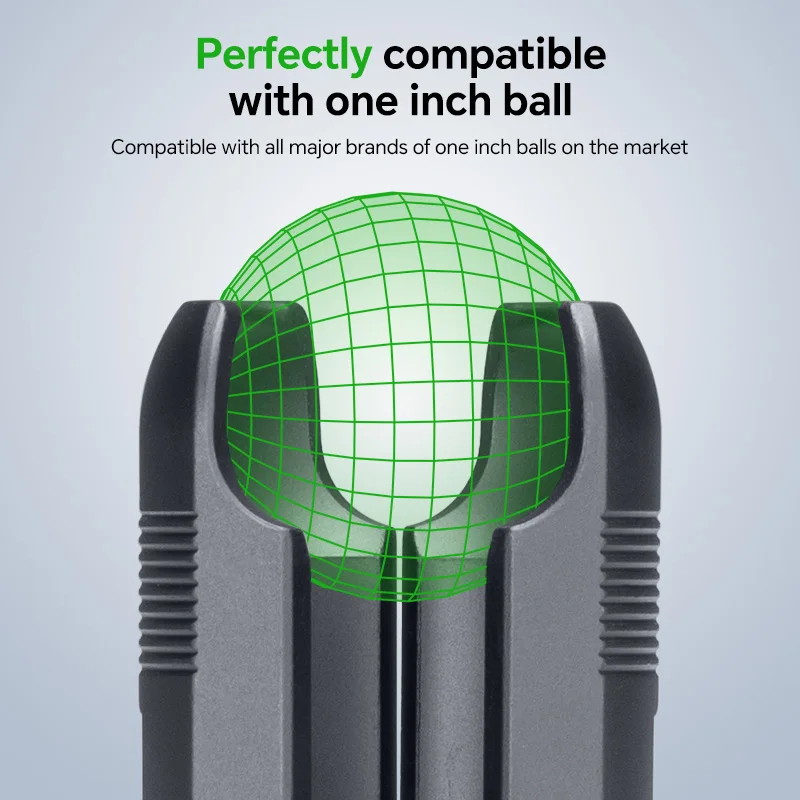 FANAUE سبائك الألومنيوم دراجة نارية الرياضة حامل كاميرات مراقبة عالي الجودة 360 ° قضيب توصيل رأس كروي دوار 6 سم يدعم رأس كروي 20 مم #4