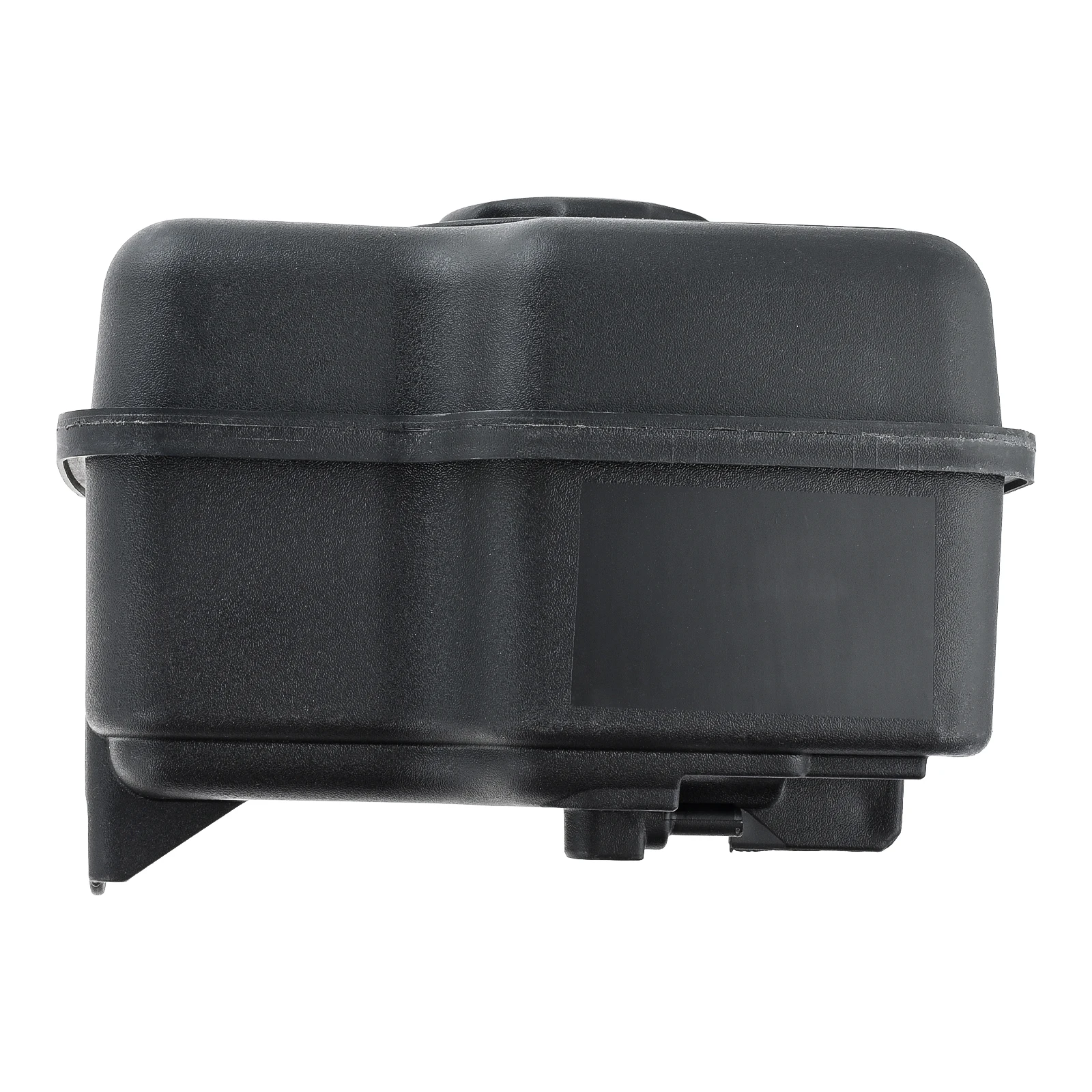 Imagem -03 - Tanque de Combustível com Tampa para Briggs & Stratton a Maioria dos Motores 121000 122000 Modelo Substitui 799863 694260 698110 695736 697779