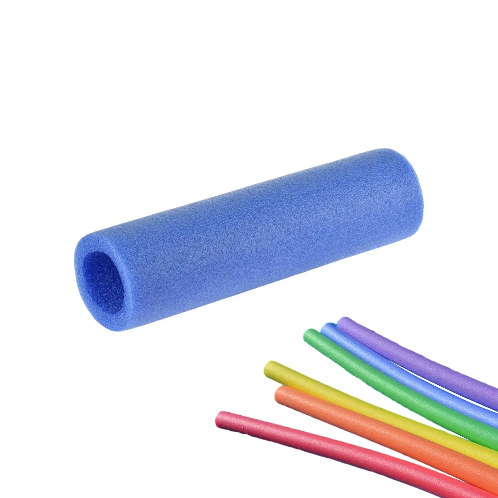 0/2/3 Holes Swimming Pool Noodle Connector Pool Float Chair Connector Swim Pool Accessories For Swimming Training