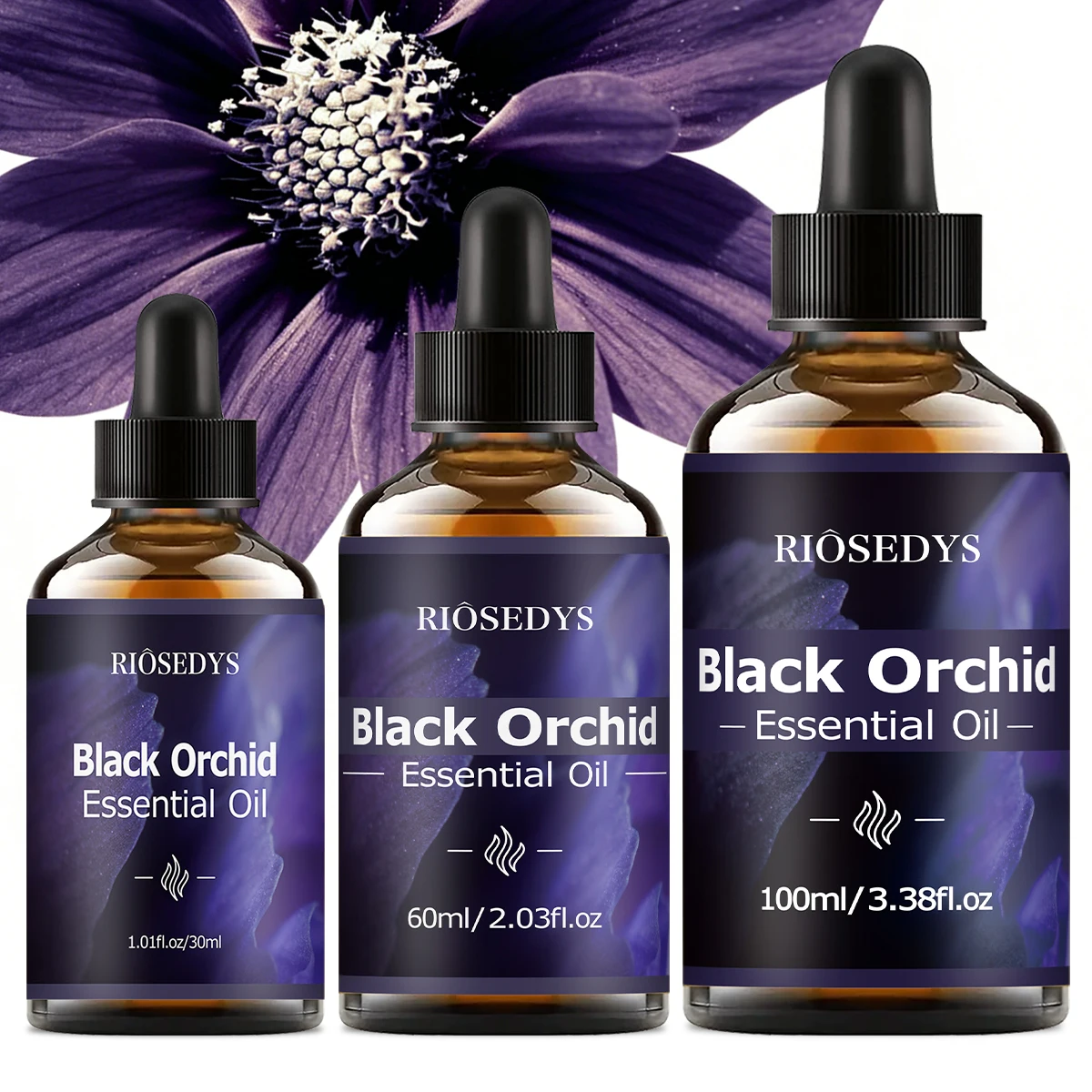 Oleo-essencial-black-orchid-e-um-oleo-de-massagem-hidratante-e-nutritivo-adequado-para-cuidados-com-a-pele-fragrancia-massagem-todos-os-tipos-de-pele