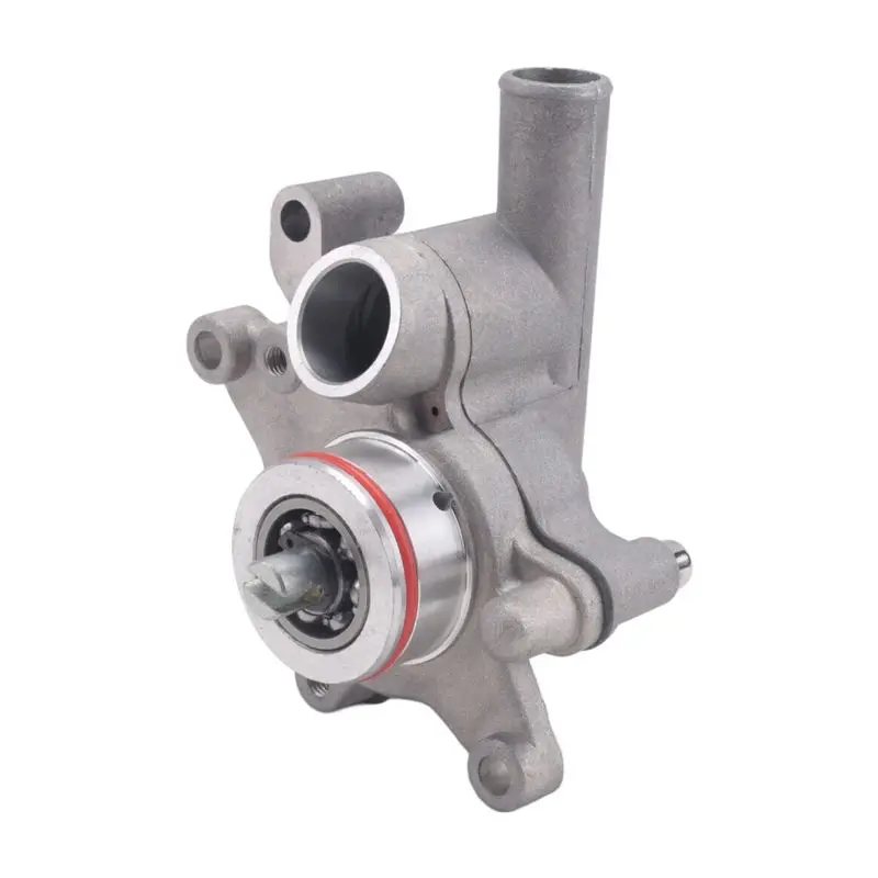 ABHX-1C0-E2420-01 Water Pump Assy For Yamaha Majesty 250 Versity 300 VP250 Xcity 250 YP250R XMAX250 4HC-E2420-00 5GM-12420-02