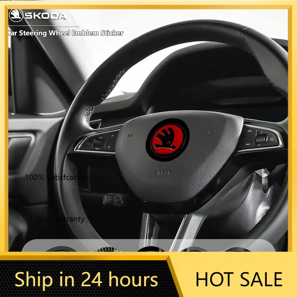 Car Sticker 2026 Ho… - image