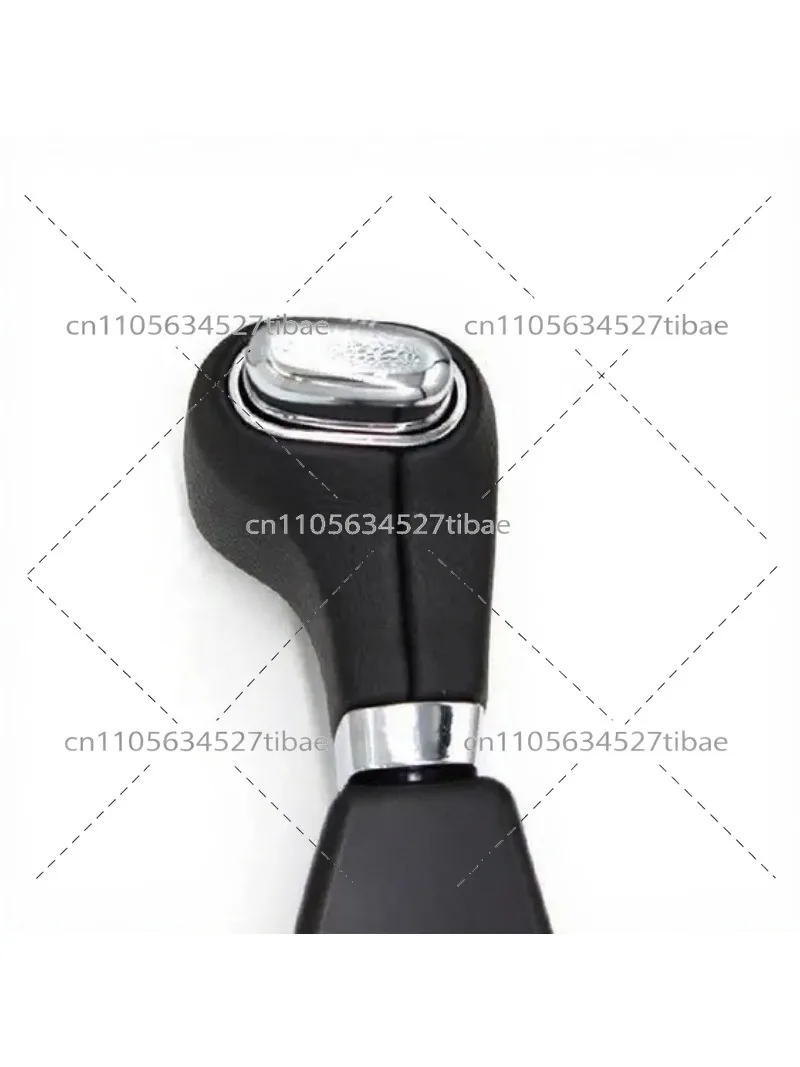Portable Hand Control Driving Device for Disabled Drivers Car Handicap Brake Gas Lever