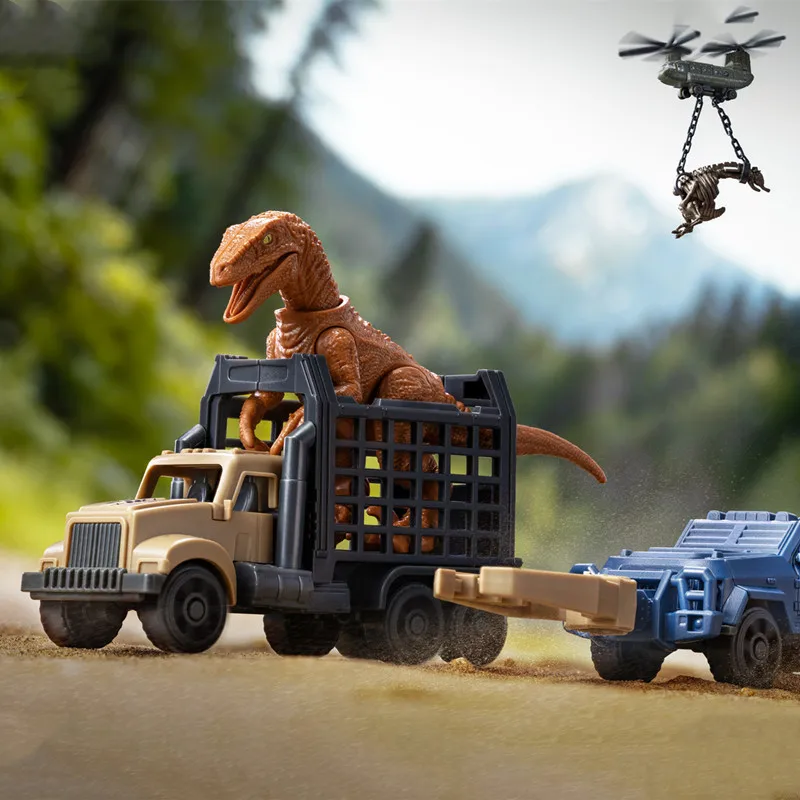 الأصلي كتلة العالم الجوراسي إندومينوس ريكس تيرانوصور أنيمي نموذج لجسم بنة صندوق أعمى لعب هدايا عيد ميلاد الاطفال #6