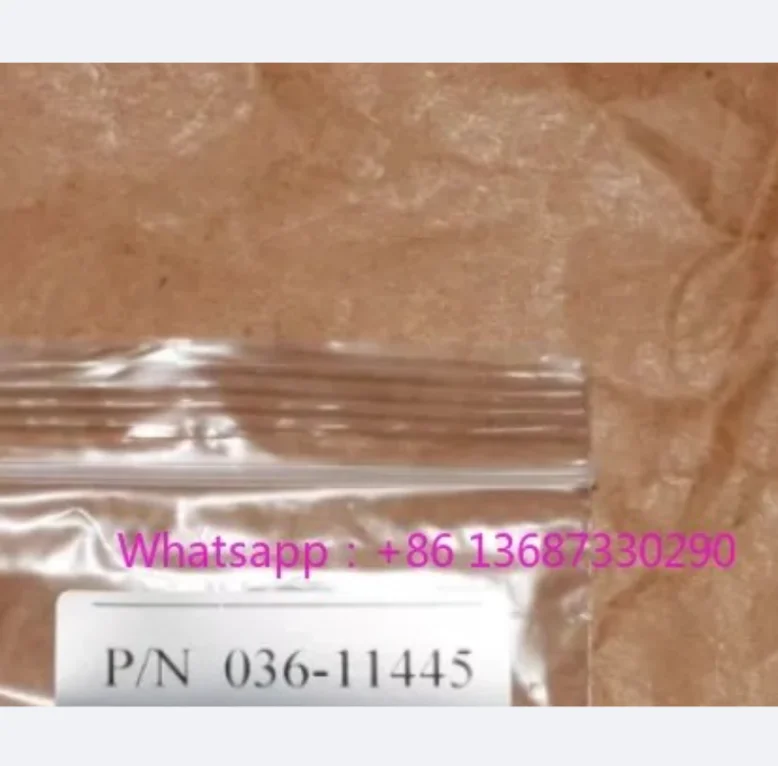 036-11445-サンプリングプローブシールリングガスケット