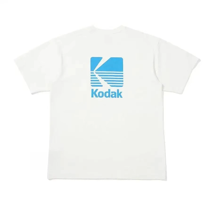 Thumbnail 2 - #26 Best Mens Classic Striped T-Shirts to Buy In 2026