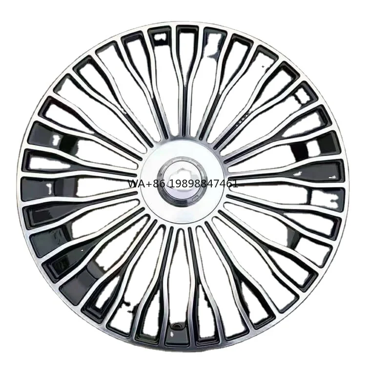 

Легкосплавные диски BLD 18 дюймов 5x112 5 отверстий PCD 5x127 4x4 высшего качества для W204 C63, б/у, 14 дюймов