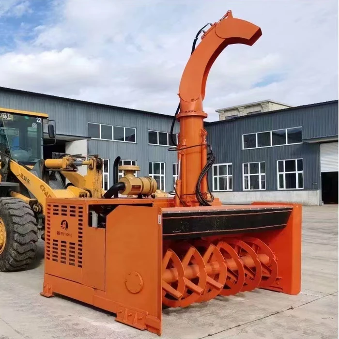 Yg Customized Facto…