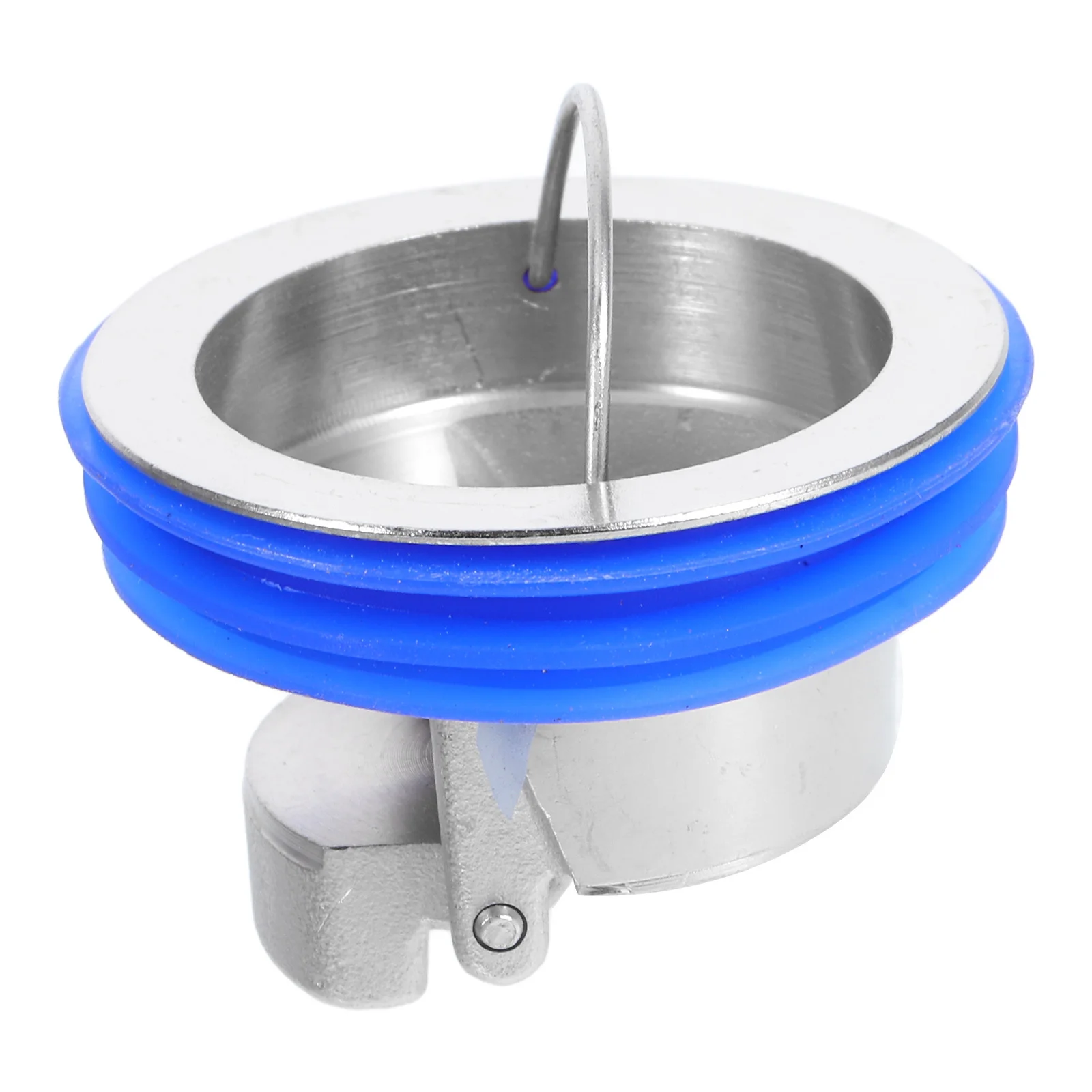 

Медный сливной фильтр, сменный сердечник для ванной комнаты, кухни, сливная крышка для пола, антизасоряющийся уловитель волос, канализационный фильтр для душа