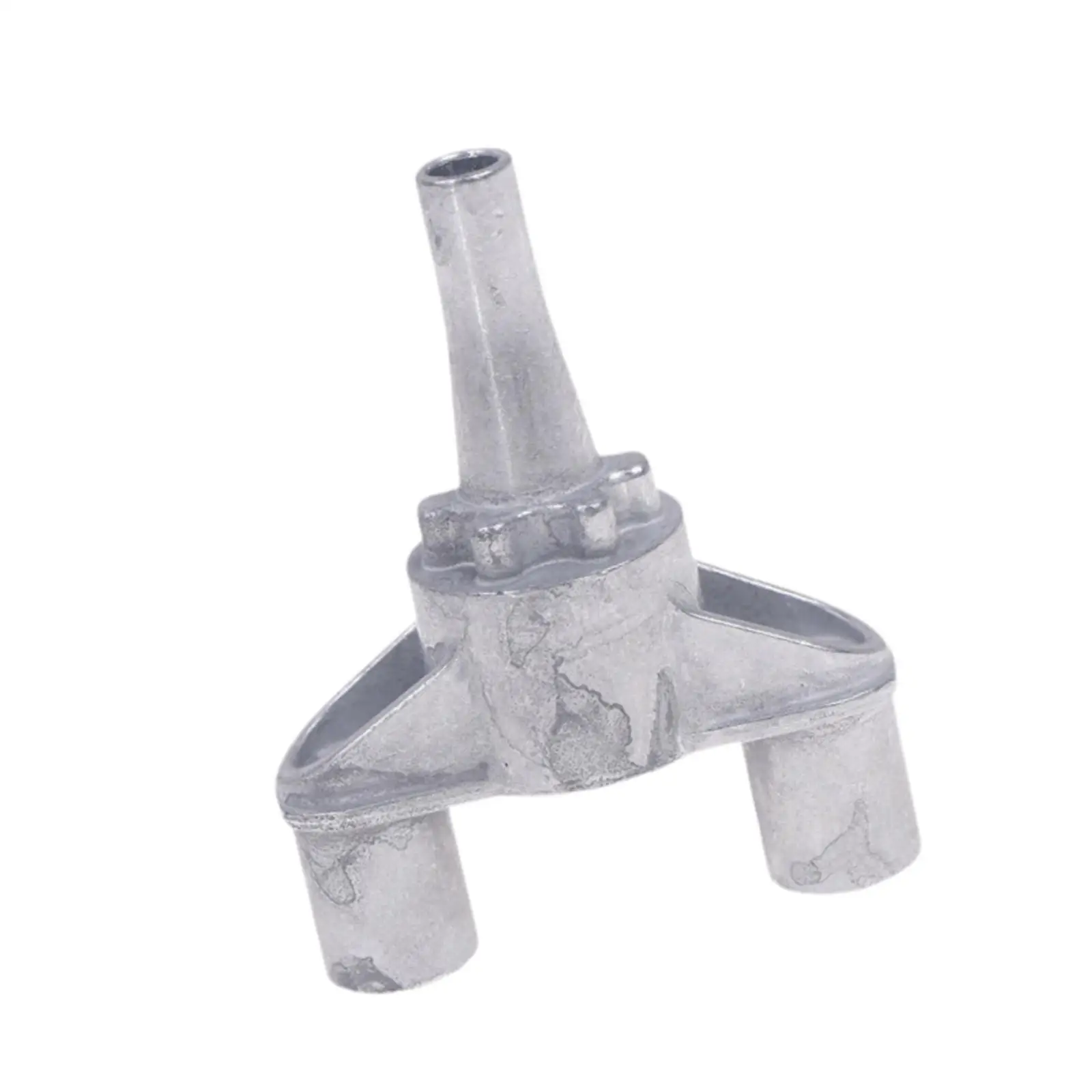 High Pressure Car Wash Machine Accessories Metal Planetary Gear Angle Plunger Oil Seal for K1 K2 K3 Washers