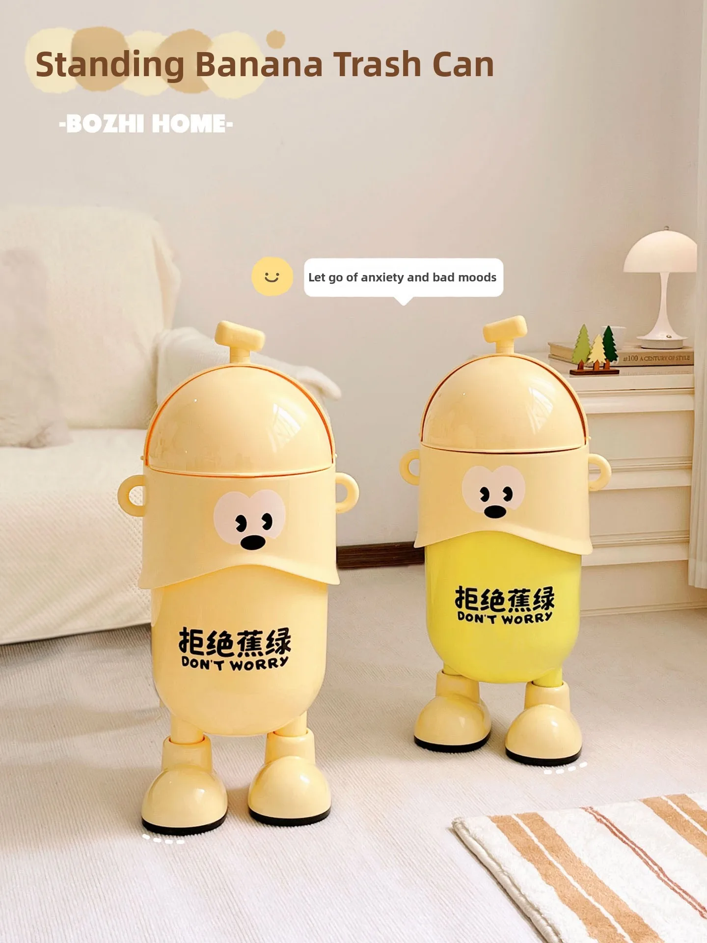 cestino-grande-capacita-per-cucina-e-bagno-con-coperchio-per-casa-e-soggiorno-nuovo-modello-2025-elevato-valore-estetico-contenitore-in-plastica-di-grandi-dimensioni