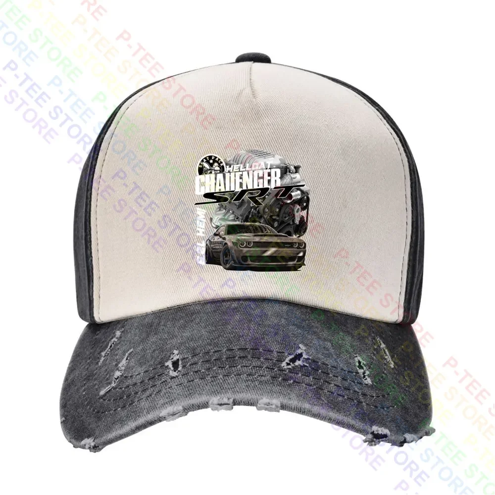 

Challenger Srt 6.2L Hemi,Scat Pack,Dodge Challenger,Mopar Baseball Cap Snapback Caps Knitted Bucket Hat