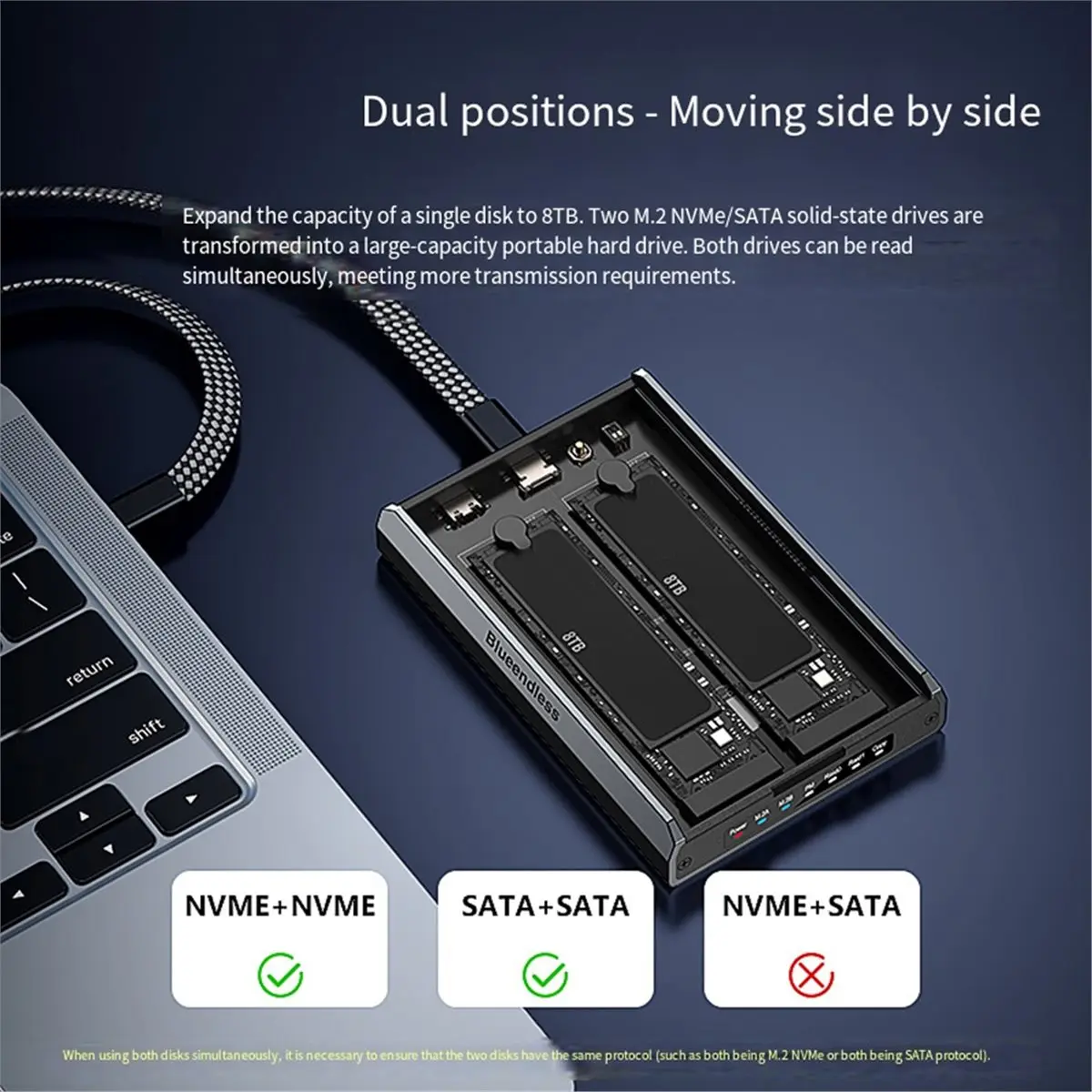 ■-★-nouveaute-mode-boitier-externe-double-baie-pour-ssd-m2-sata-nvme-compatible-avec-les-ssd-m2-nvme-et-sata-jusqu'a-16-to