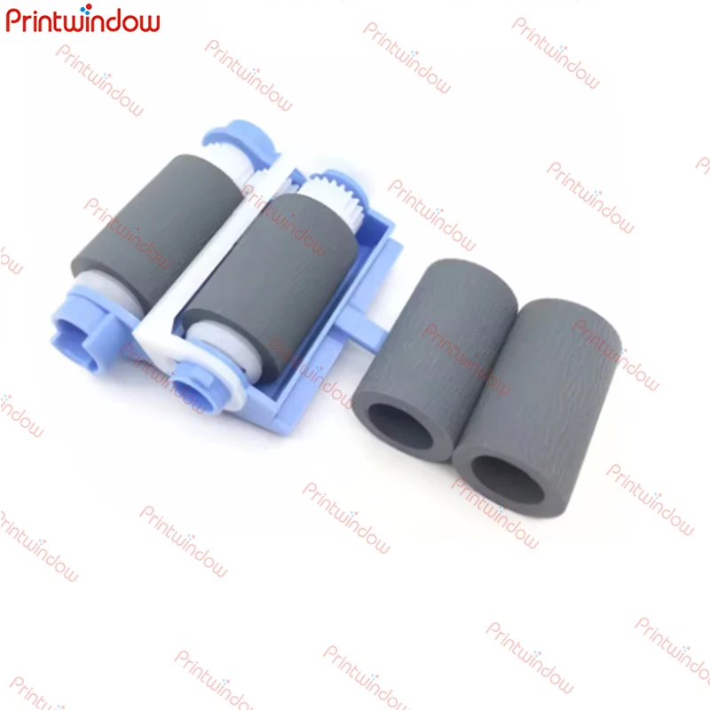 100PC RM2-5452 RM2-5741 RM2-0062 Pickup Roller for HP M402 M403 M426 M427 M501 M506 M527 M552 M553 M577 for Canon LBP3120 LBP712