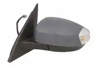 M003.3552 for external rear view mirror electric folding-light light-up with left S-MAX 06