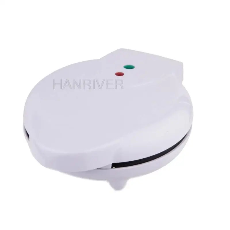 1200W Mini Electric Donut Maker Household Breakfast Machine Kitchen Appliance EU Plug 220V Kitchen Appliance