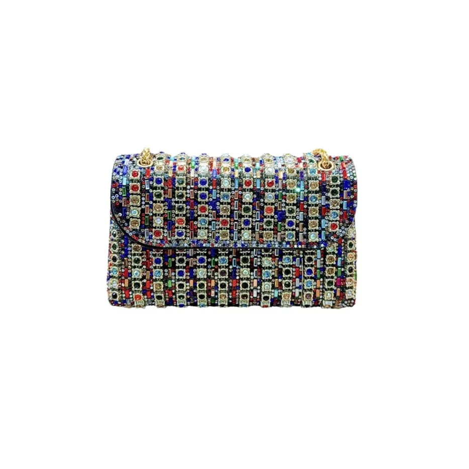 Celebrity Banquet C…