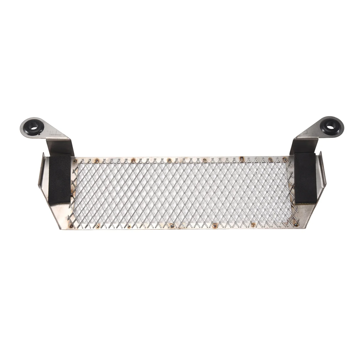 Super Sale Motorcycle Radiator Grille Protector Cooling Network Protection Fit for BMW K1300R K1200R Water Tank Net