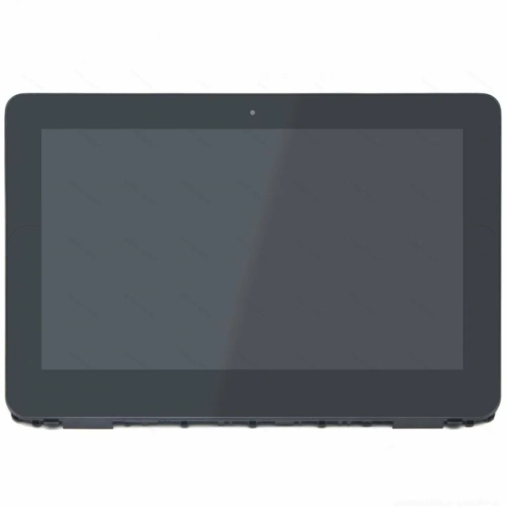 

B116XAN01.3 11.6 inch Laptop Screen LCD Touch Screen Display Digitizer 1366x768 40 pins