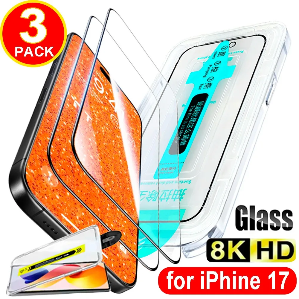 Easy Installation T… - image