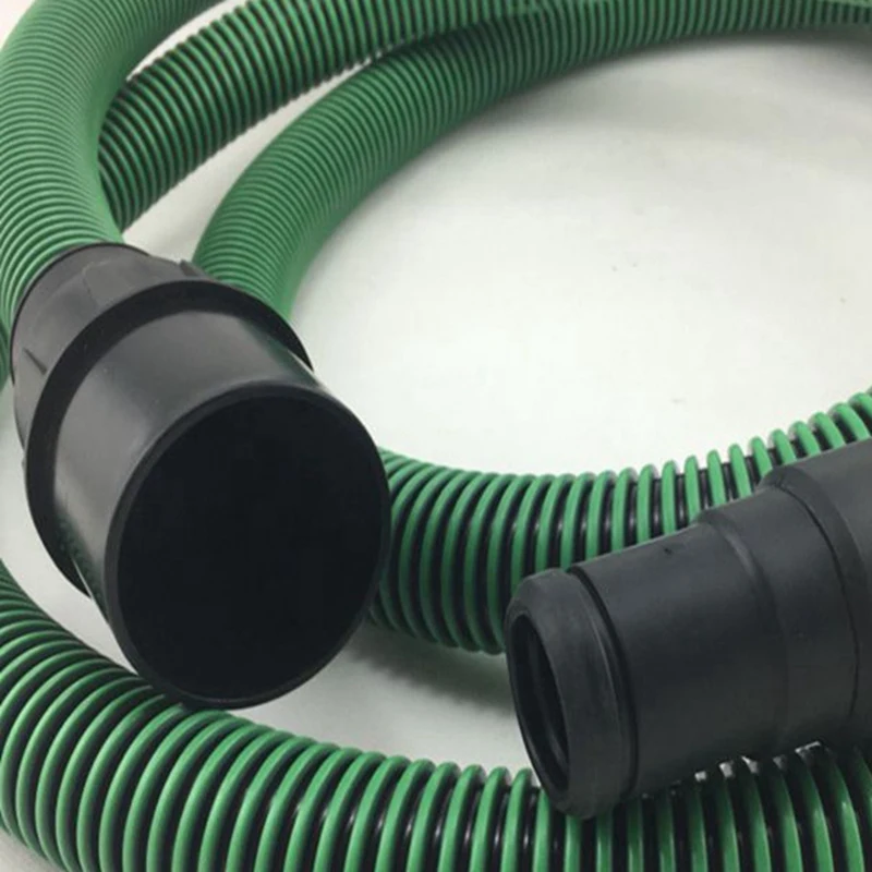 Hose Applicable For FESTOOL Electric Vacuum Cleaner Dust Collection Bucket Dust Absorption Pipe