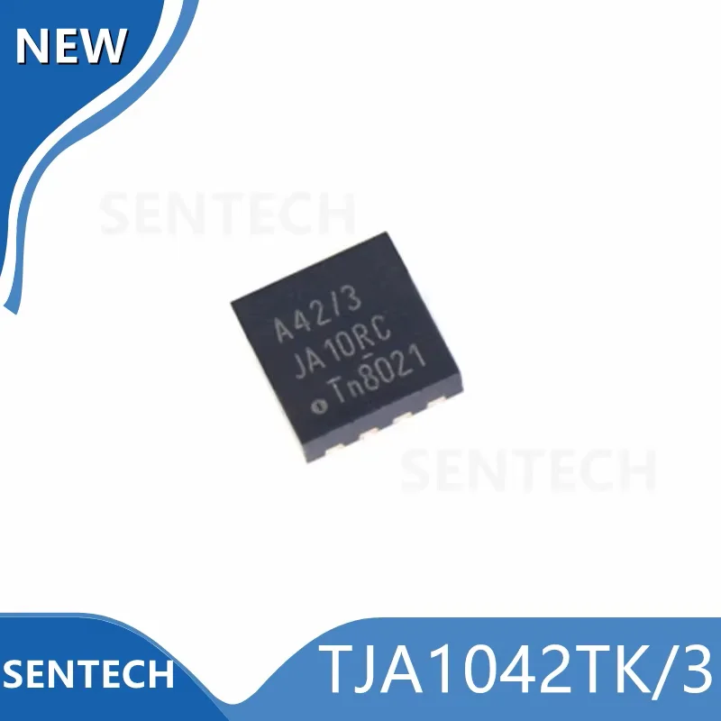 10PCS/LOT 100% New …