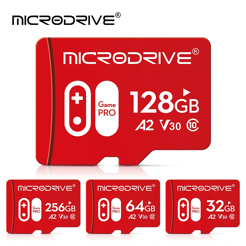 TarjetaUltraMicroTF128GB32GB64GB256GB-TarjetadememoriaflashMiniSDTFparateléfonoSD/TFCompatibilidaddual-AliExpress