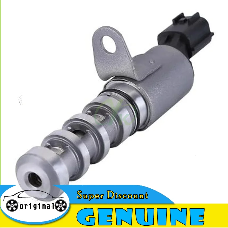 

Oem 237962295R For Nissan Qashqai Renault Clio Dacia Captur Scenic Camshaft Position Vvt Actuator Solenoid Valve