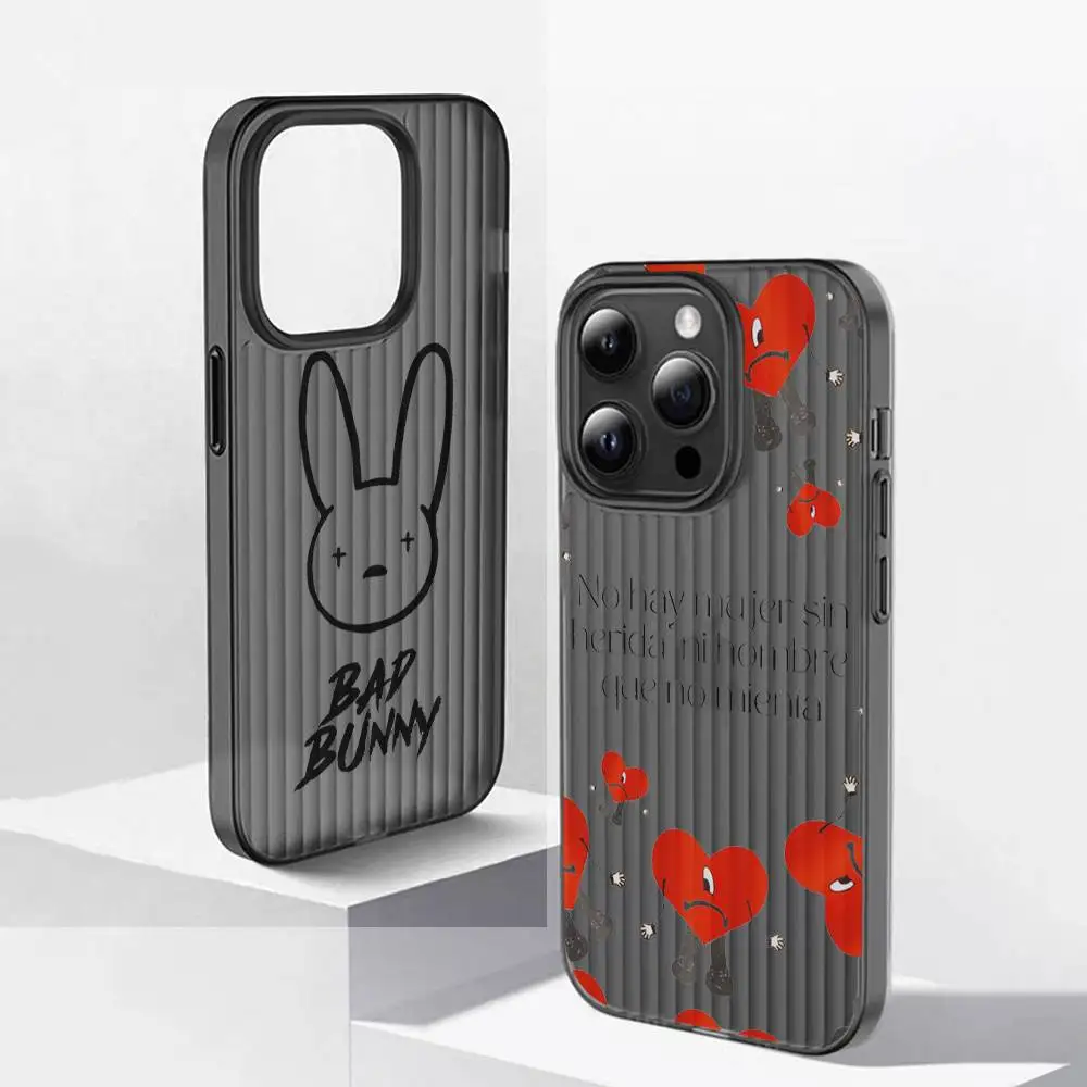 Yo Perreo Sola Bad …