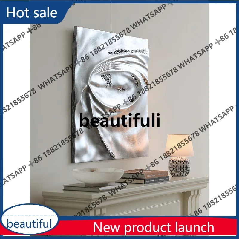 D53 French "Silver …