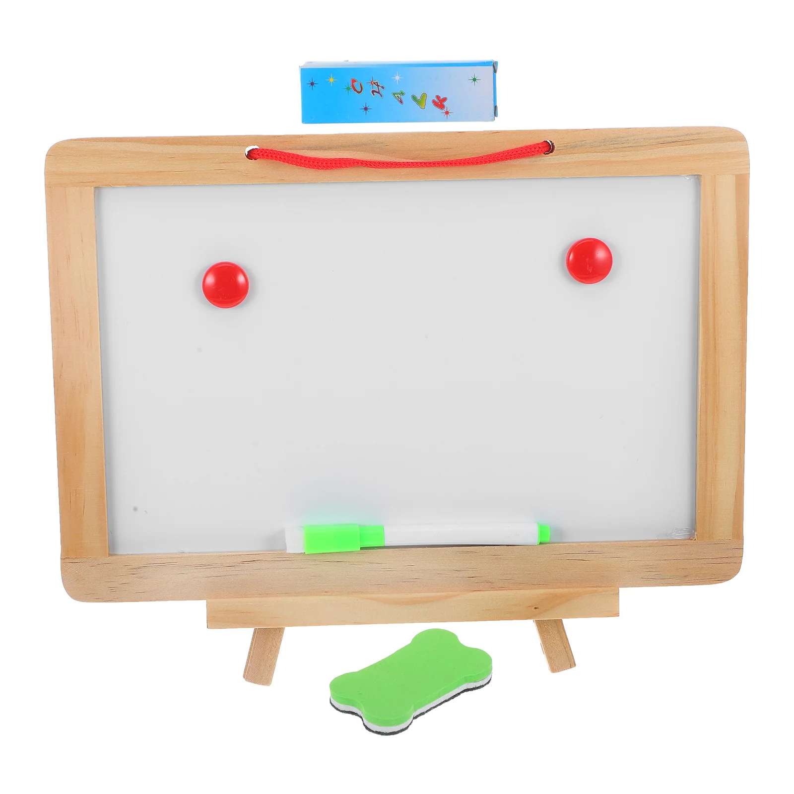 مجموعة واحدة من علامات السبورة الصغيرة لعرض الطعام، لوحة قائمة مخصصة، سبورة صغيرة مع حامل لحفلات الزفاف #6