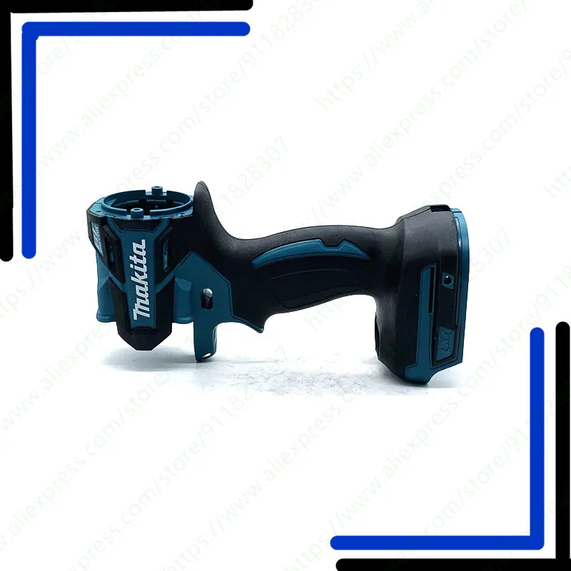 Shell for Makita DTW281 DTW285 TW281D 183D46-6