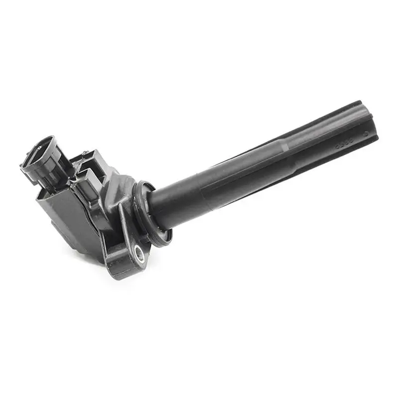90919-02228 Car Ignition Coil For Toyota Lexus GS400 LS400 SC400 1998-2000 4.0L 1UZFE 88921383 9091902228 099700-0170-ABQA