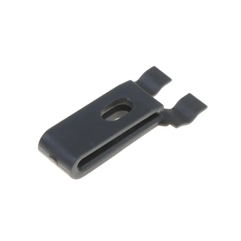 Presilha de Plástico para Teto Solar de Carro 84243045 para CT6 2016-2024, Acessório Interno para Teto Solar