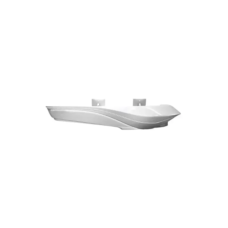 Cash Lectern Reception Desk Luxury Conference Podium Simple Mobile Reception Desk Study Mostrador Recepcion Hotel Furniture