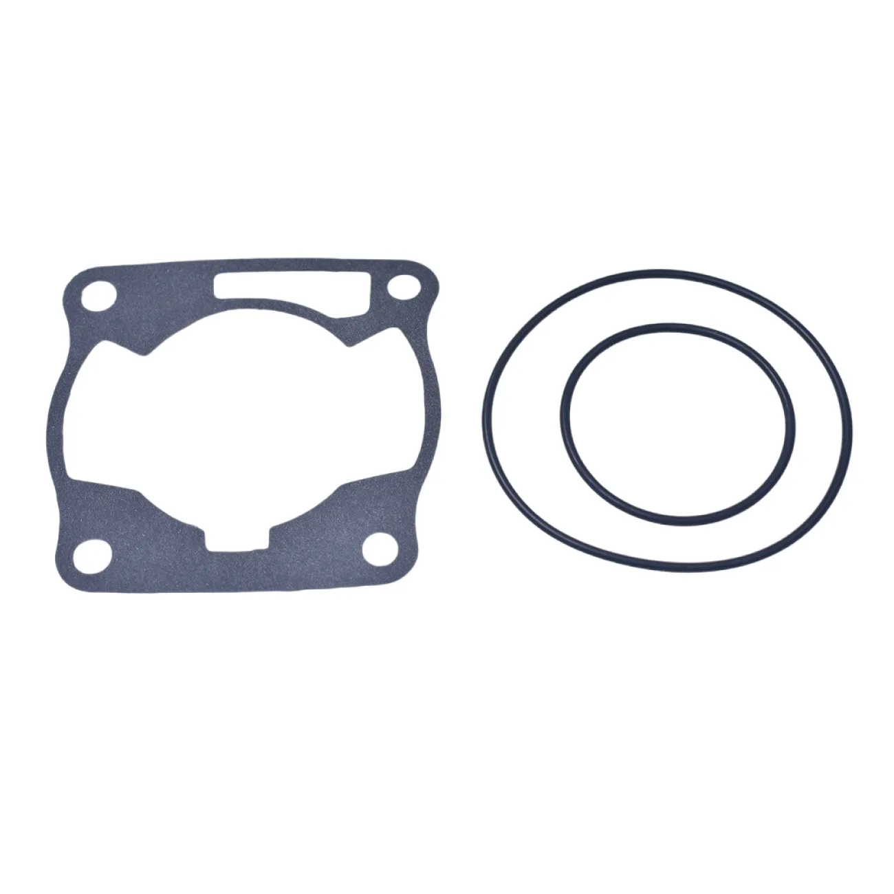 sthus 47.5mm 85cc Cylinder Piston Gasket Top End Kit For Yamaha YZ80 YZ85 4ES-11311-30