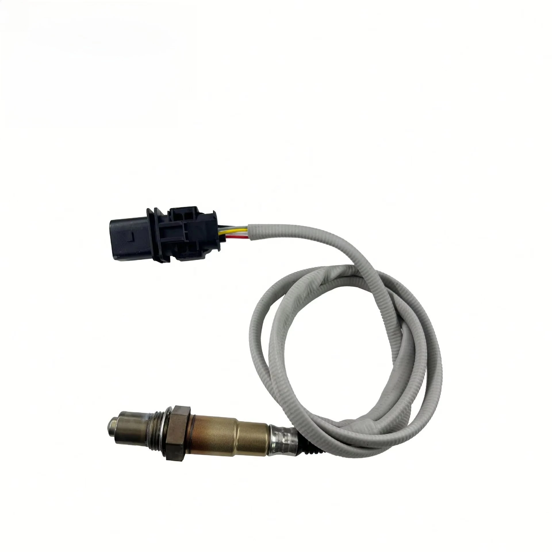 Original Replacement Oxygen Sensor 234-5139 234-5138 234-4876 234-4892