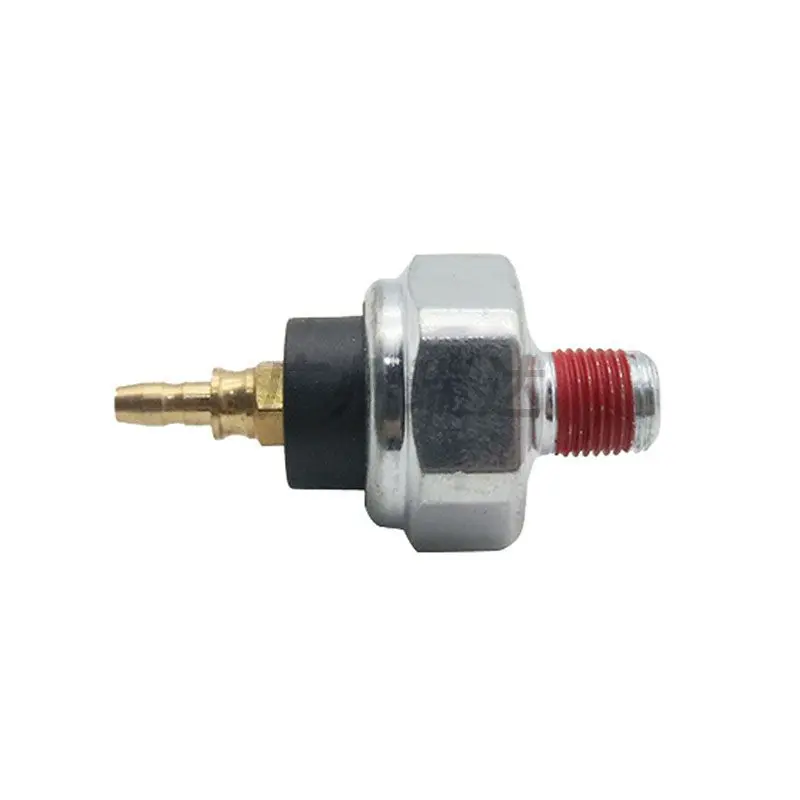 

37240-PT0-014 для автомобильной сигнализации давления масла Honda Acura